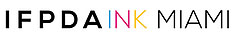INK Miami logo
