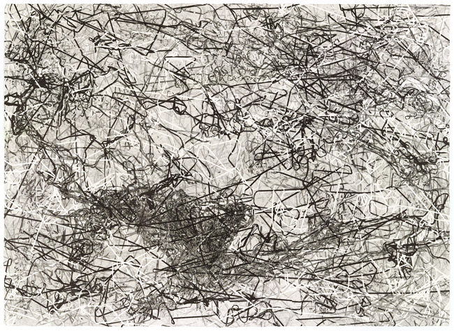 marclay